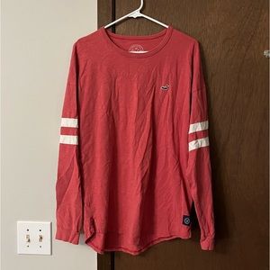 GREAT LAKES Cabin Crew